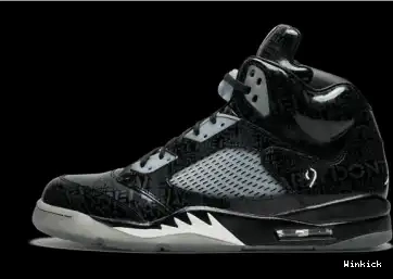 RETRO DB JORDAN 